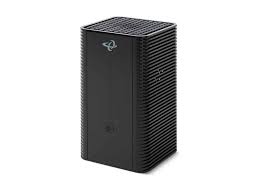 DOCSIS 3.1 Cable Modem Router | CODA-4680 | 